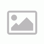 SOMVÁRY FOOD GLUTÉNMENTES KENYÉR/BAGETT LISZTKEVERÉK 500G